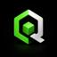 QubixGPT
